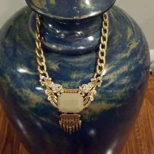 J.Crew Necklace